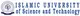 Islamic University of Sciences & Technology University Logo