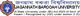 Jagannath Barooah University Logo
