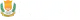 Jaipur National University Logo