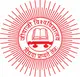 Jiwaji University Logo
