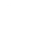 JK Lakshmipat University Logo