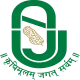 Junagarh Agricultural University Logo