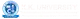 K K University Logo