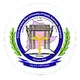 Kaloji Narayana Rao University of Health Sciences Logo