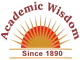 Khalsa University, Amritsar Logo