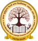 Khwaja Moinuddin Chishti Language University Logo
