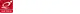 KLE Technological University Logo