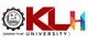KONERU LAKSHMAIAH EDUCATION FOUNDATION DEEMED TO B UNIVERSITY OFF CAMPUS AZIZNAGAR HYDERABAD Logo