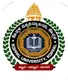 Koppal University Logo