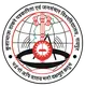 Kushabhau Thakre Patrakarita Avam Jansanchar Vishwavidyalaya Logo