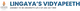 Lingaya's Vidyapeeth Logo