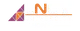 LNCT University Logo