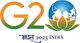 Maharaja Agrasen Himalayan Garhwal University Logo