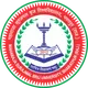 Maharaja Surajmal Brij University Logo