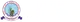 Maharana Pratap University of Agriculture & Technology Logo
