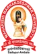 Maharishi Markandeshwar University logo