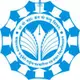 Makhanlal Chaturvedi National University of Journalism & Communication Logo