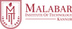 MALABAR INSTITUTE OF TECHNOLOGY Logo