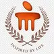 Manipal University Jaipur Online logo