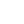 National Sports University Logo