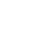Nava Nalanda Mahavihara Logo