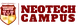 NEOTECH INSTITUTE OF MANAGEMENT STUDIES Logo