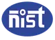 NIST University Logo
