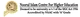 Noorul Islam Centre for Higher Education Logo