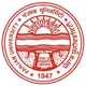 Panjab University Logo
