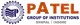 PATEL INSTITUTE OF SCIENCE AND MANAGEMENT Logo