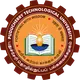 Puducherry Technological University Logo