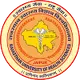 Rajasthan University of Health Sciences Logo