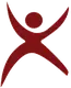 Rajiv Gandhi University of Knowledge Technologies Logo