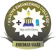 RAJKIYA ENGINEERING COLLEGE, AMBEDKAR NAGAR Logo