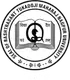 Rashtrasant Tukadoji Maharaj Nagpur University Logo