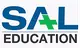 SAL INSTITUTE OF DIPLOMA STUDIES Logo