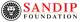 SANDIP INSTITUE OF ENGINEERING & MANAGEMENT Logo