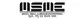 Sanskriti University Logo
