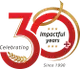 Santosh Logo