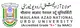 SCHOOL OF COMMERCE AND BUSINESS MANAGEMENT MAULANA AZAD NATIONAL URDU UNIVERSITY Logo