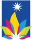 Sharda University logo