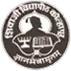 Shivaji University Logo