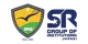 SHRI RAWATPURA SARKAR INSTITUTE OF MANAGEMENT SCIENCE Logo