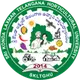 Sri Konda Laxman Telangana State Horticultural University Logo