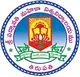 Sri Padmavati Mahila Vishwavidyalayam Logo