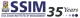 SRI SHIVANI INSTITUTE OF MANAGEMENT Logo