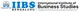 SSIM-IIBS Logo