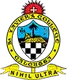 ST XAVIERS COLLEGE Logo