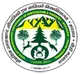 Veer Chandra Singh Garhwali Uttarakhand University of Horticulture & Forestry Logo