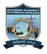 Veer Surendra Sai University of Technology Logo